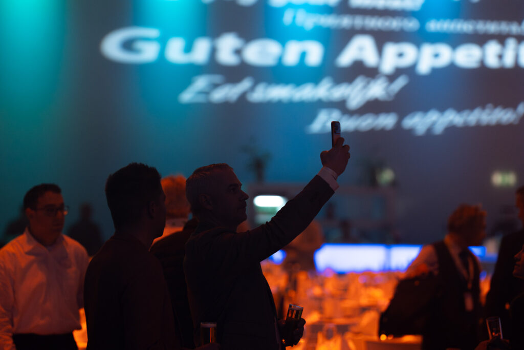 STUDIO44_BTH2025_Web-616