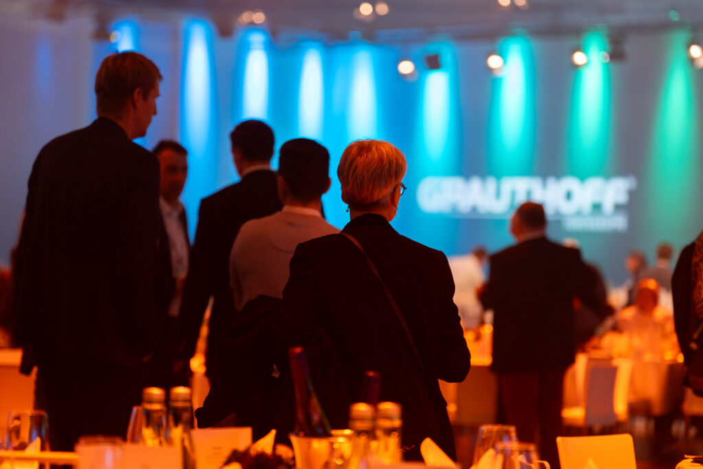 STUDIO44_BTH2025_Web-624