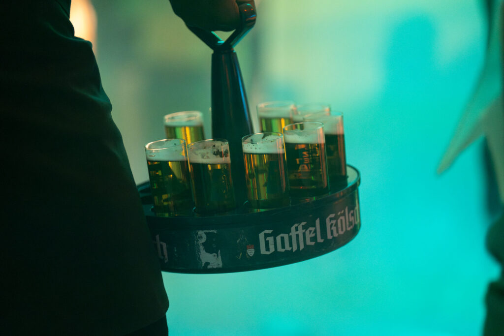 STUDIO44_BTH2025_Web-625