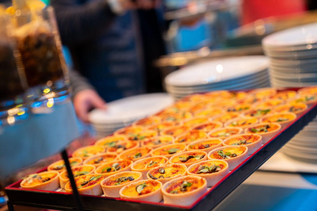 STUDIO44_BTH2025_Web-637