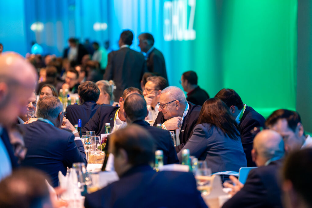 STUDIO44_BTH2025_Web-664