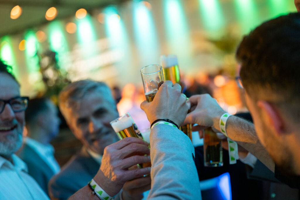 STUDIO44_BTH2025_Web-671