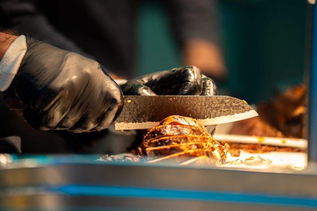 STUDIO44_BTH2025_Web-680