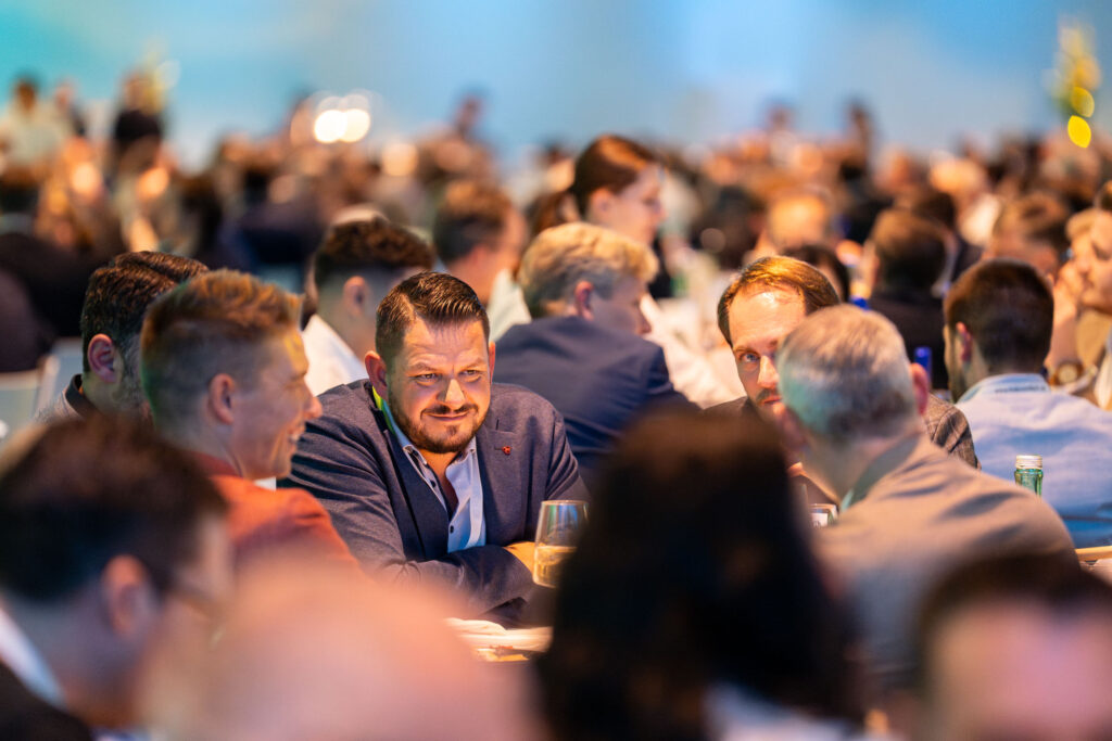 STUDIO44_BTH2025_Web-681