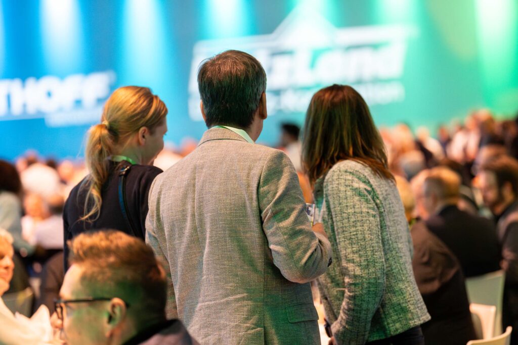 STUDIO44_BTH2025_Web-686