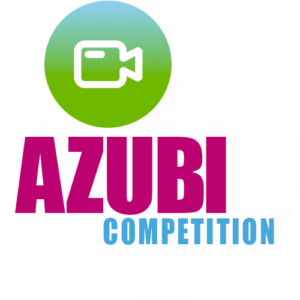 Azubi-Competition: Videos aus dem Holzfachhandel